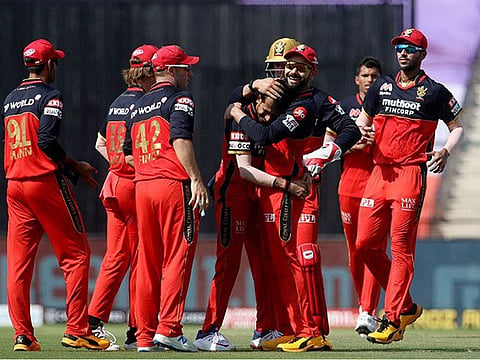 rcb web