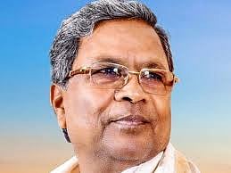 siddu .