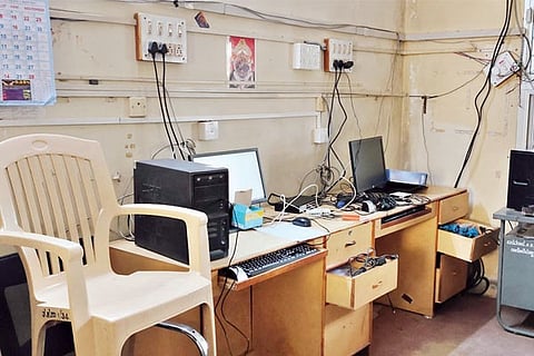12-RNR-01
