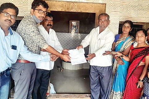 17Khanapur1-Web