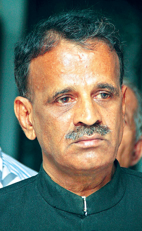 21 smg kallur megharaj