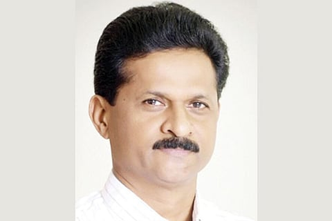 25sirsi2- bheemanna naik