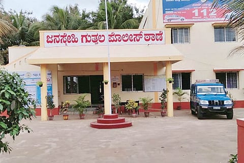 29-RNR-01.
