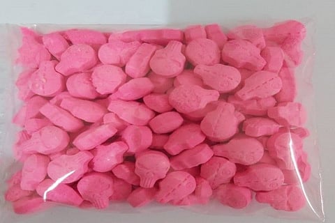 Drugs-2-768x1024