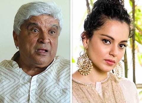 Kangna