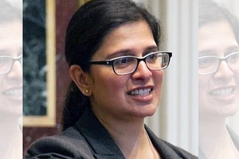 Mala