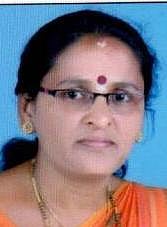 SUJATHA