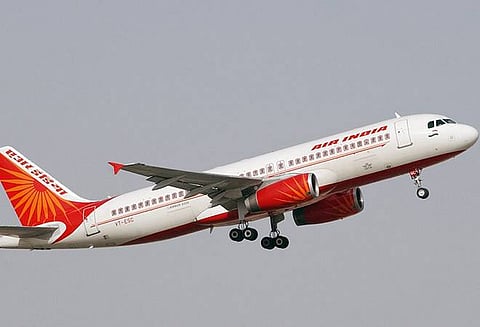 airindia_660_030118054558