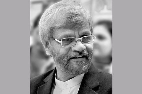 ashok kumar