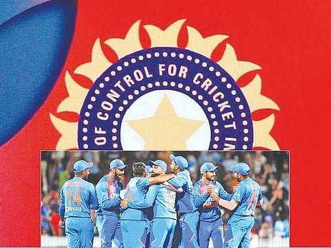 bcci web