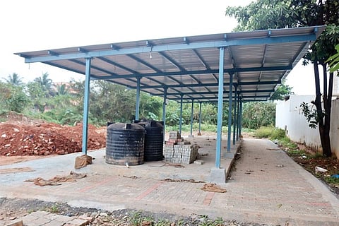 h2-Vegetable Market 1
