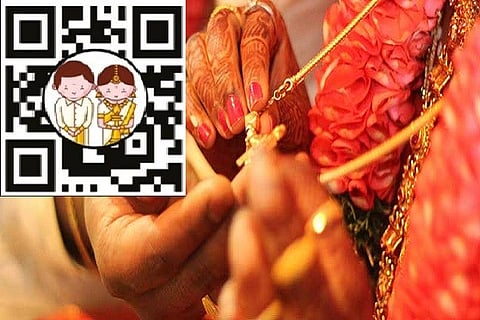 hindu-wedding