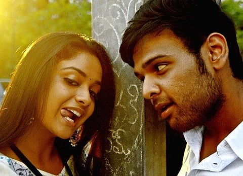 hyderabad-stills-of-film-aina-istam-nuvvu-302826