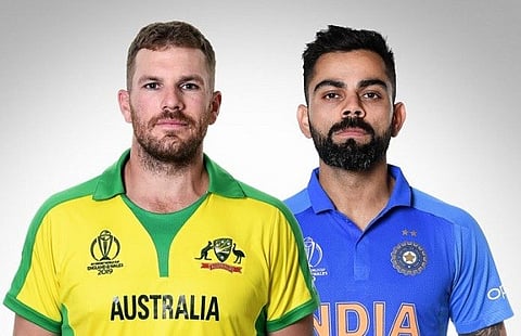 ind vs aus web