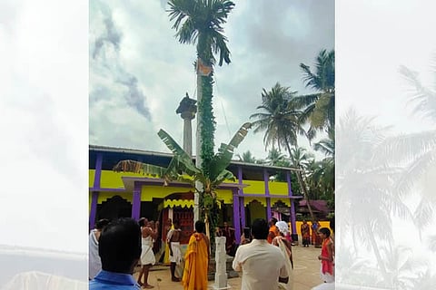 jatre