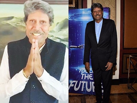 kapil dev for web