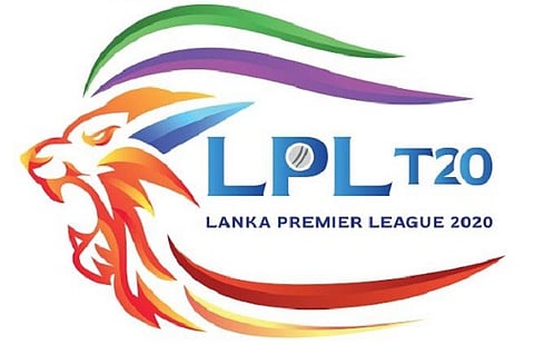 lpl web