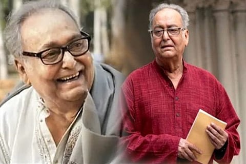 soumitra1