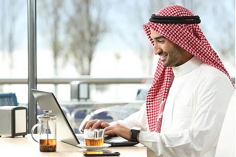 uae