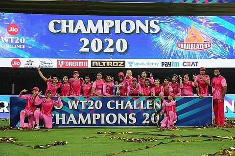 wt20 web1