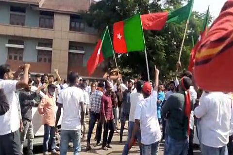 ಬೆಲತಅನಗ್ಅ