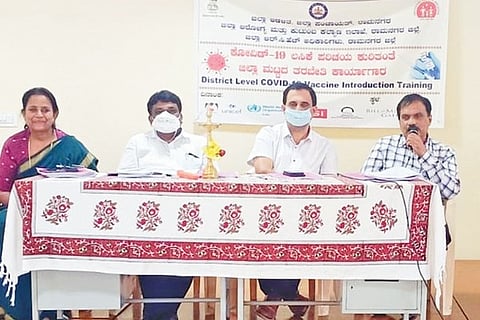 18-12-rama-covid meeting