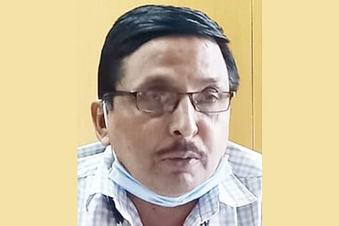 24sirsi6- mr kulkarni