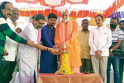 30blh1 vinaya guruji news-Web