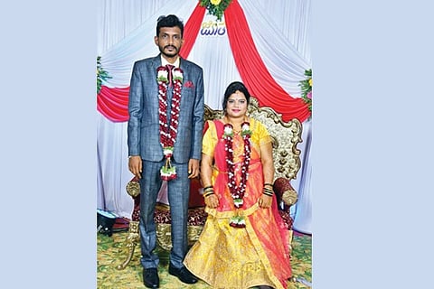 9 vikram 4