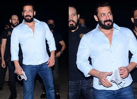 945912-salmankhan-55birthday-salmankhan