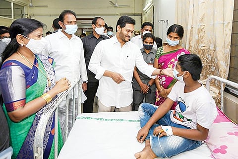 Andhra