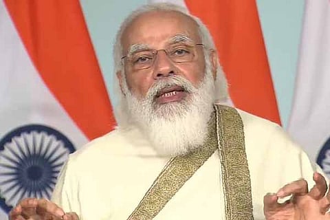 PM