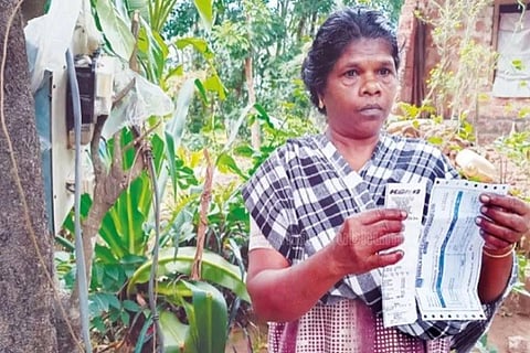 Sakunthala Pallikanakonathu