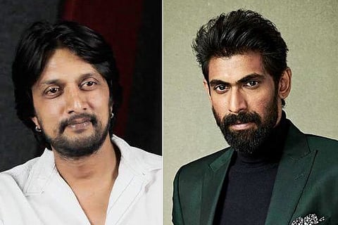 Sudeep - Rana - Final