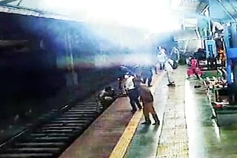 Untitled-2