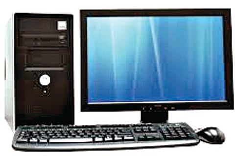 computer-Web