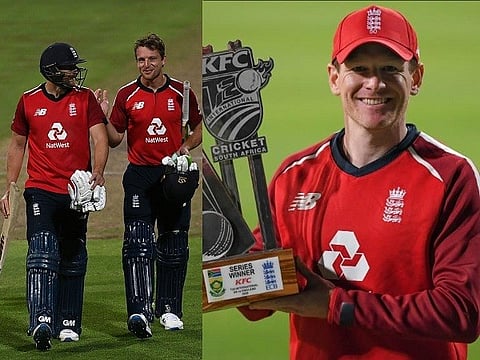 eng vs sa web
