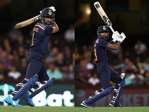 india wins against aus for web