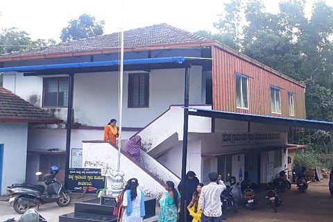 koppa
