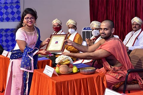 padavi