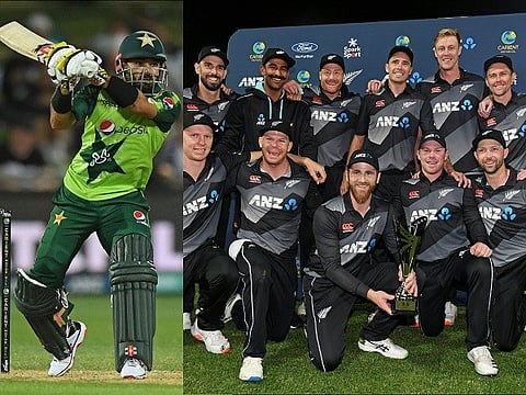 pak vs nz web