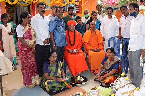 photo tgl 1(30122020) tatappa aradhane