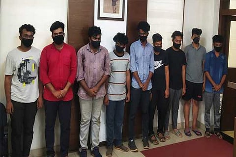 ಅಸದ್ಗ್