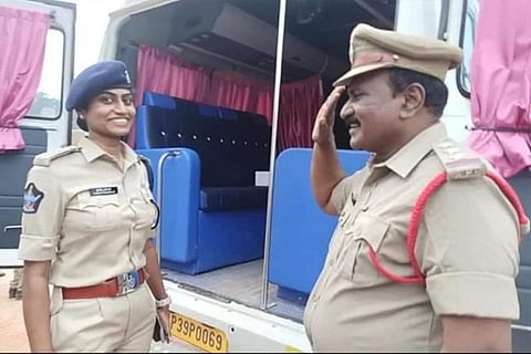ಪೊಲಿಎ