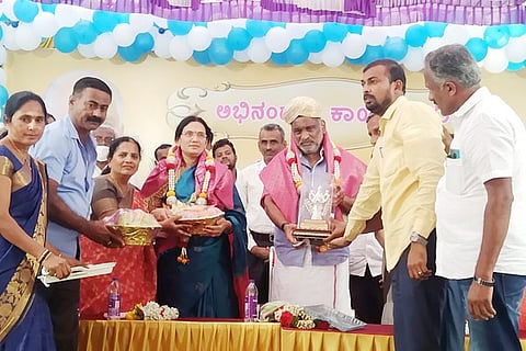 10 c n halli JCM photo 3