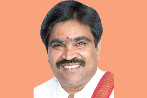 11-RNR-01 r.shankar
