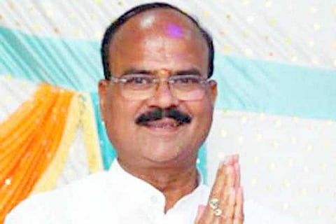 29012021 bellary SHAMBHULINGANAGOUDA PATIL