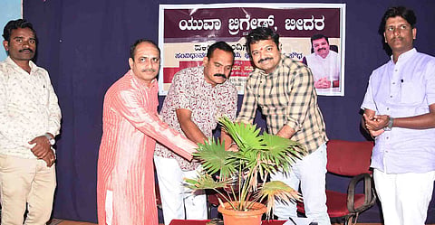 Chakravarthy