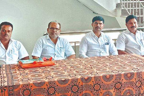 HSD DEVANGA 25