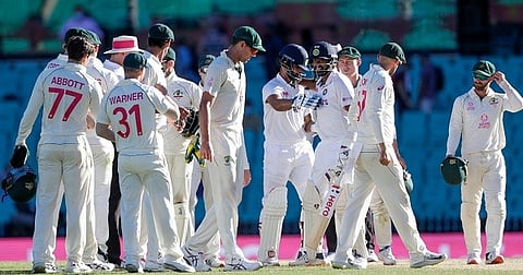 INDIA AND AUS FOR WEB